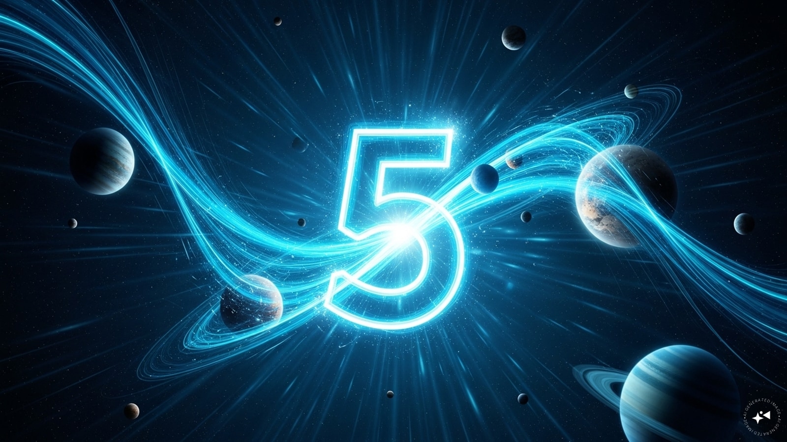 Horóscopo da numerologia hoje, 9 de janeiro de 2026: veja o que está reservado para você