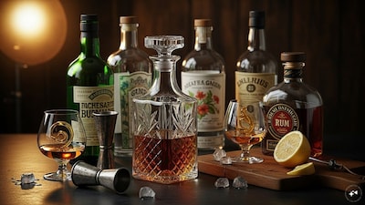 For urban Indian drinkers, the agreement could mark the beginning of a more accessible, more competitive and far more interesting alcohol market. Reportedly, German beer, Belgian wheat ales, French wines and European spirits are all set to benefit.