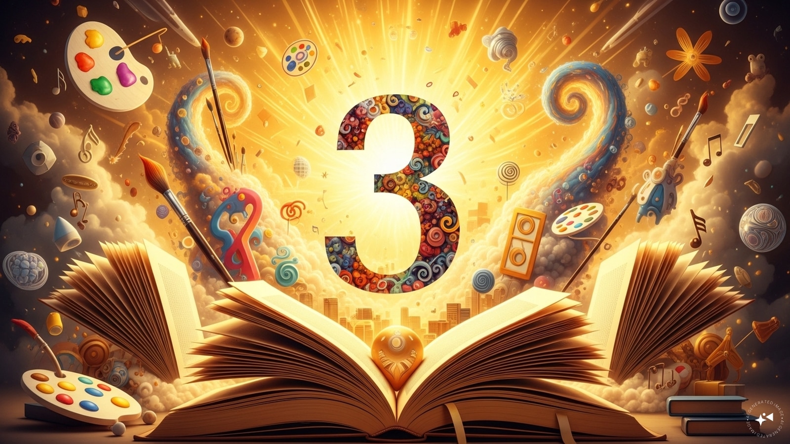 Numerology Horoscope Today, January 7, 2025: See What's In Store For You