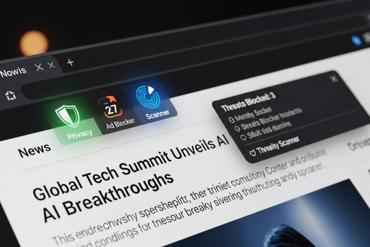 Users Warned About Chrome Extensions With Major Security Risk: Remove These Apps Now