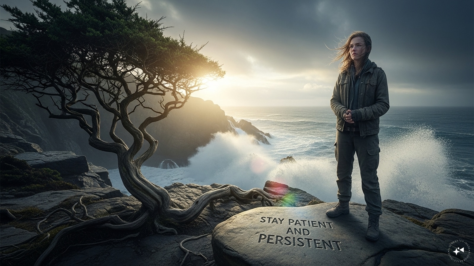 Stay Patient and Persistent: Chanakya believed that great achievements require patience. Competitive exams are marathons, not sprints. Students must persist through months of preparation, staying motivated even when results are slow to show.