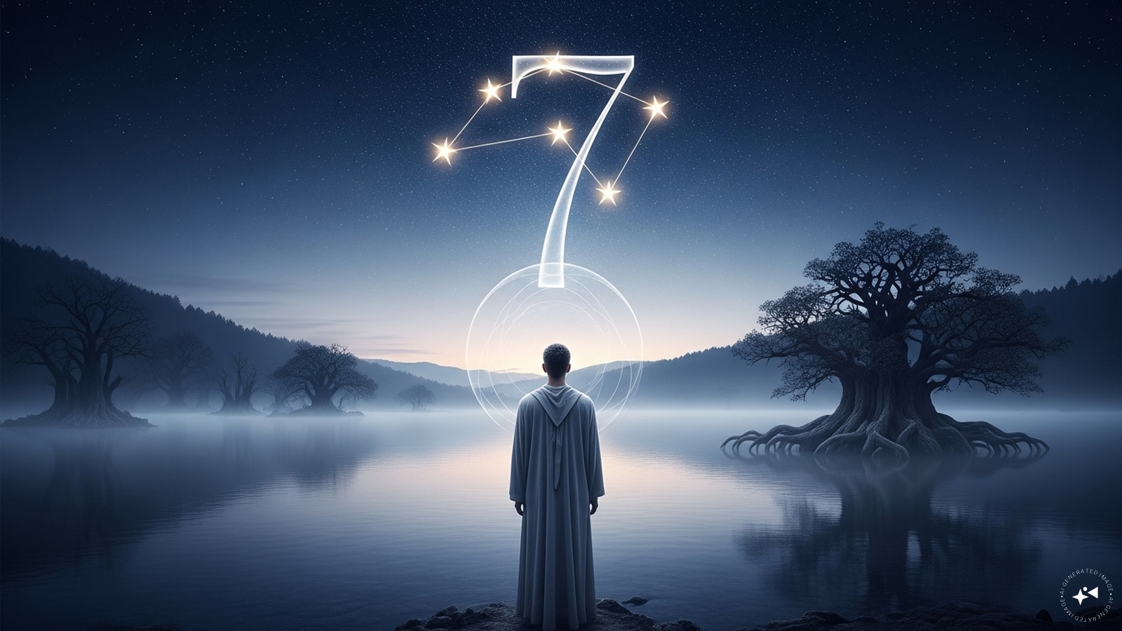 Numerology Horoscope Today, January 28, 2026: See What's In Store For You