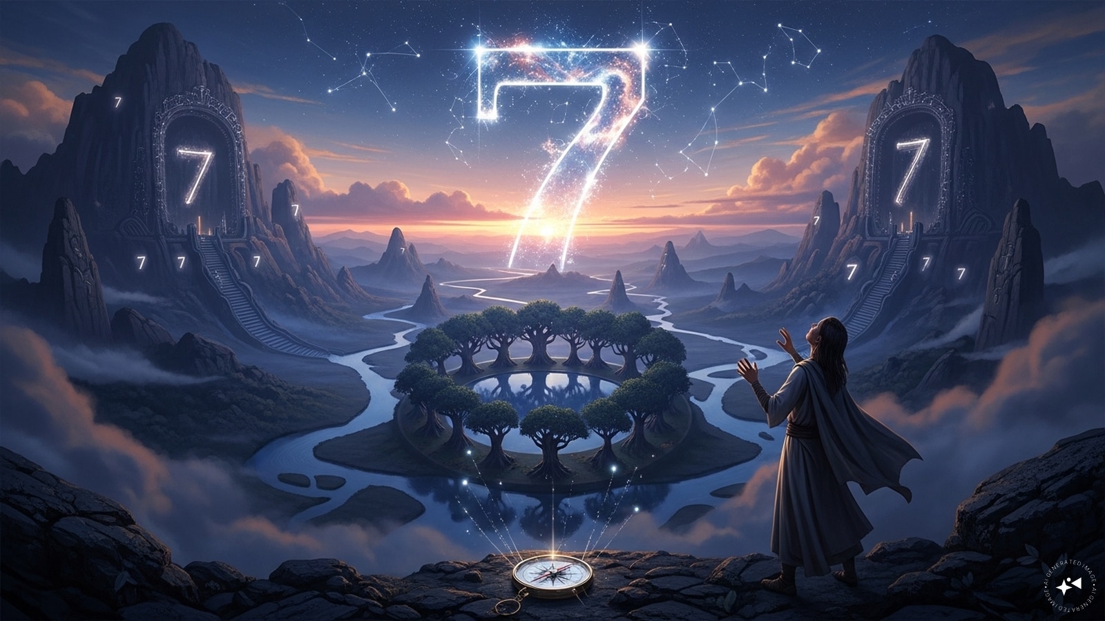 Numerology Horoscope Today, January 24, 2026: See What's In Store For You