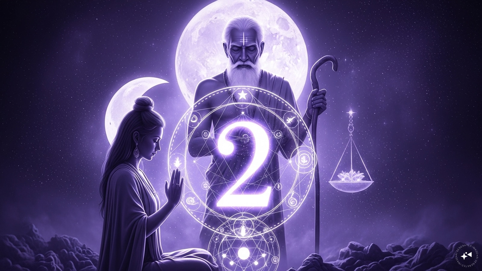 Numerology Horoscope Today, January 31, 2026: See What's In Store For You