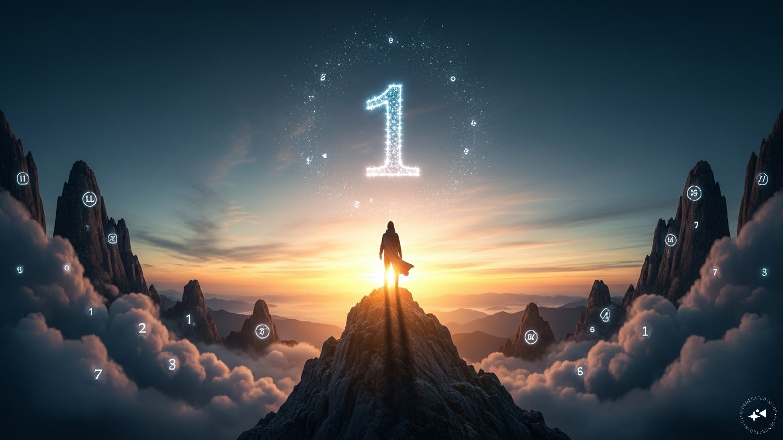 Numerology Horoscope Today, January 14, 2026: See What's In Store For You