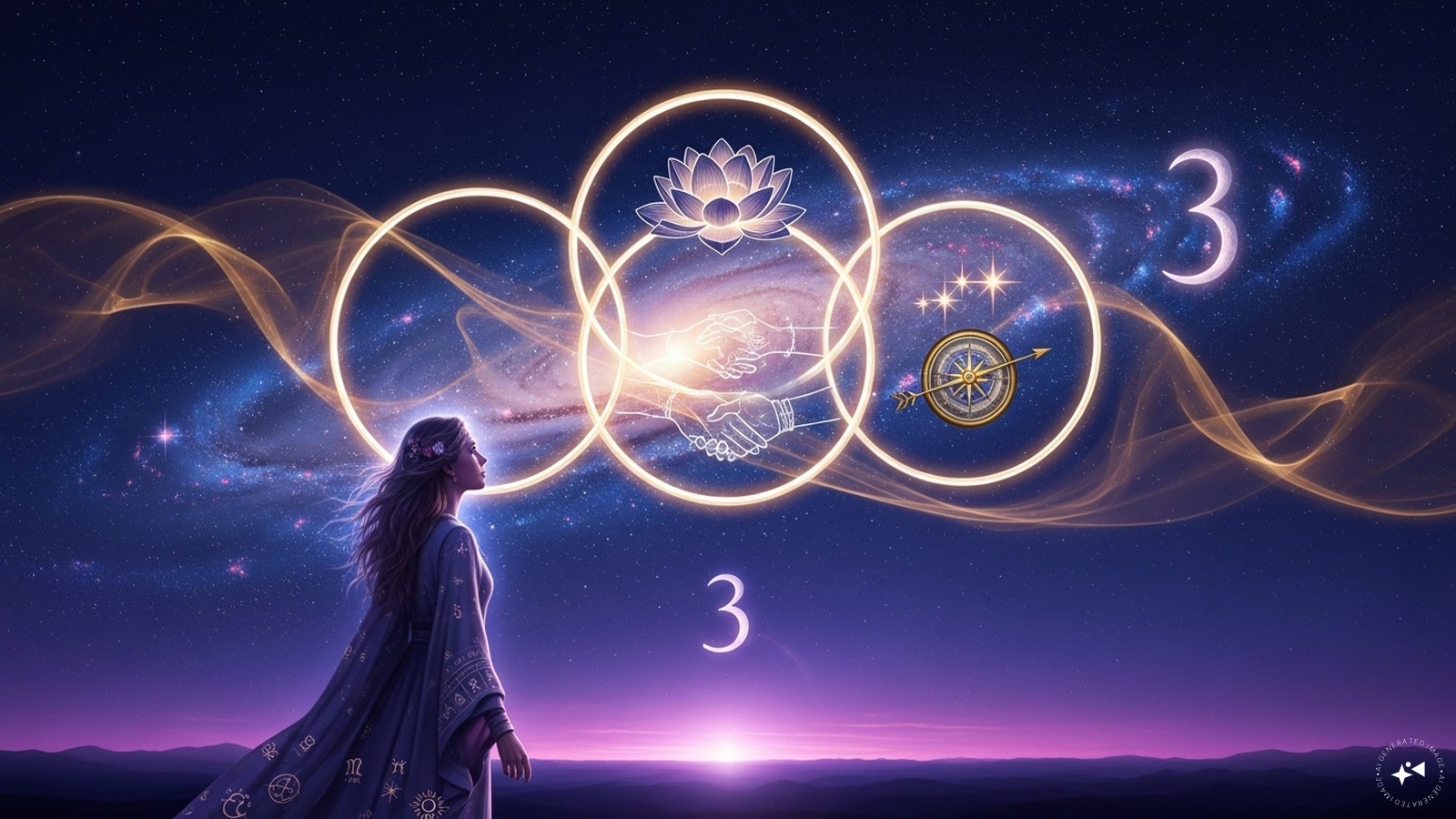 Numerology Horoscope Today, January 28, 2026: See What's In Store For You