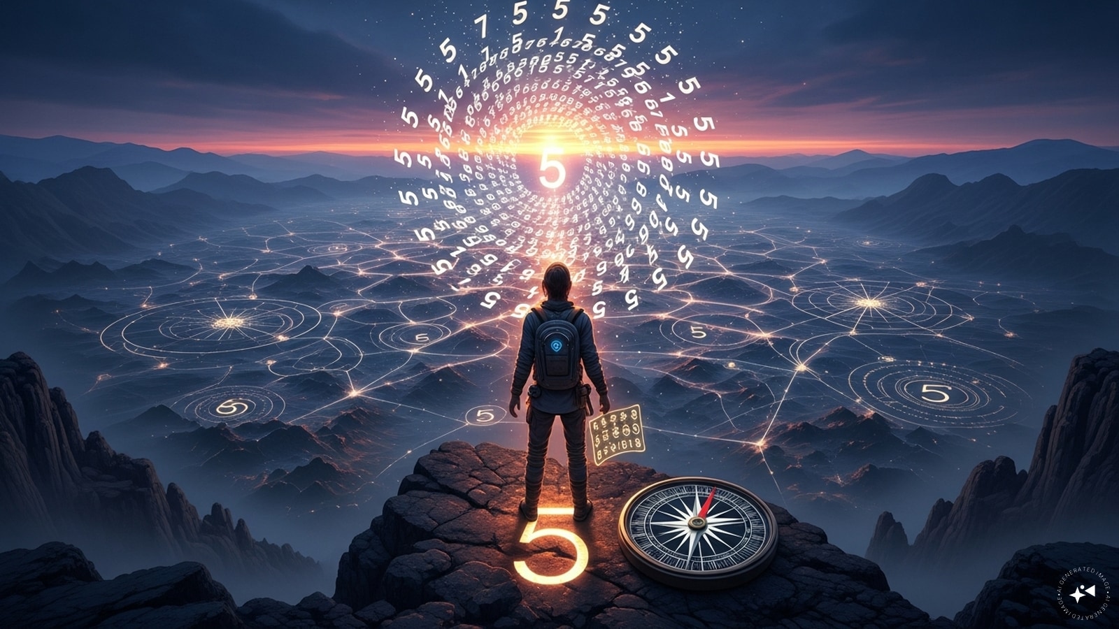 Numerology Horoscope Today, January 24, 2026: See What's In Store For You