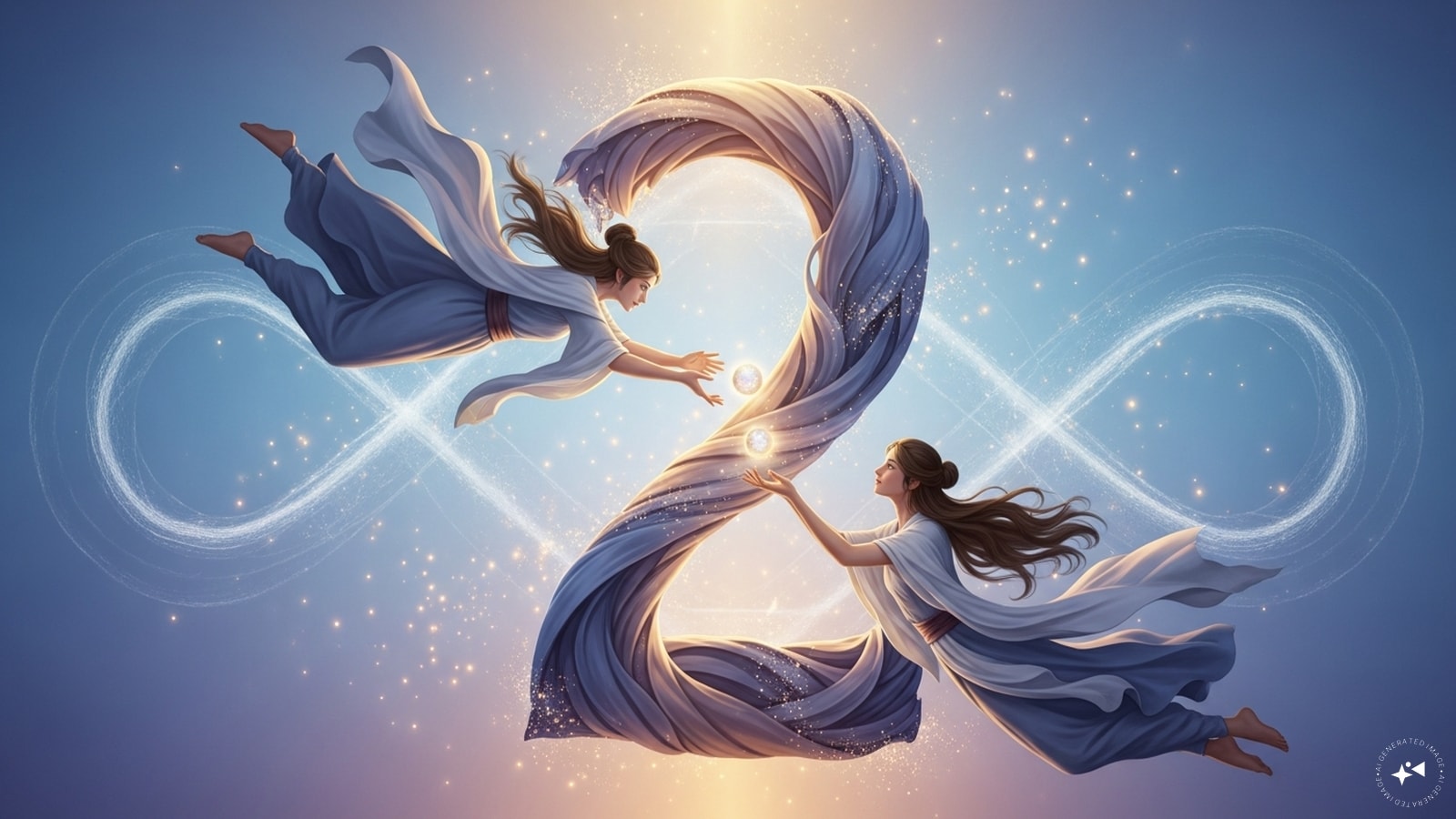 Numerology Horoscope Today, January 21, 2026: See What's In Store For You Numerology Horoscope Today, January 21, 2026: See What's In Store For You