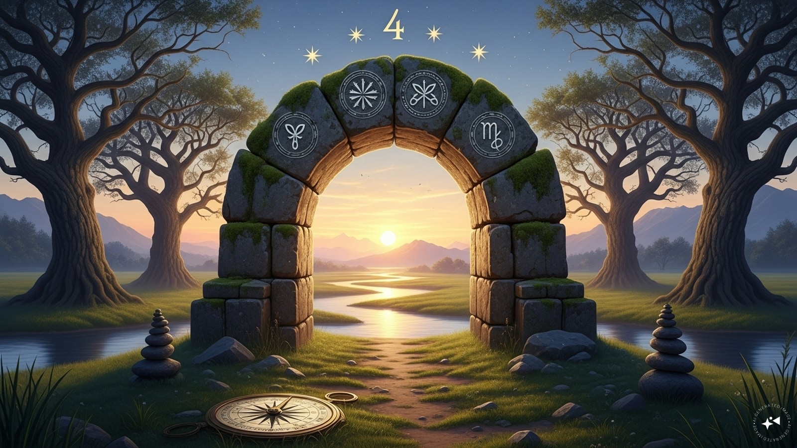 Numerology Horoscope Today, January 16, 2026: See What's In Store For You Numerology Horoscope Today, January 16, 2026: See What's In Store For You