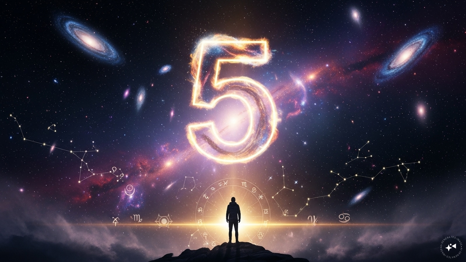 Numerology Horoscope Today, January 28, 2026: See What's In Store For You