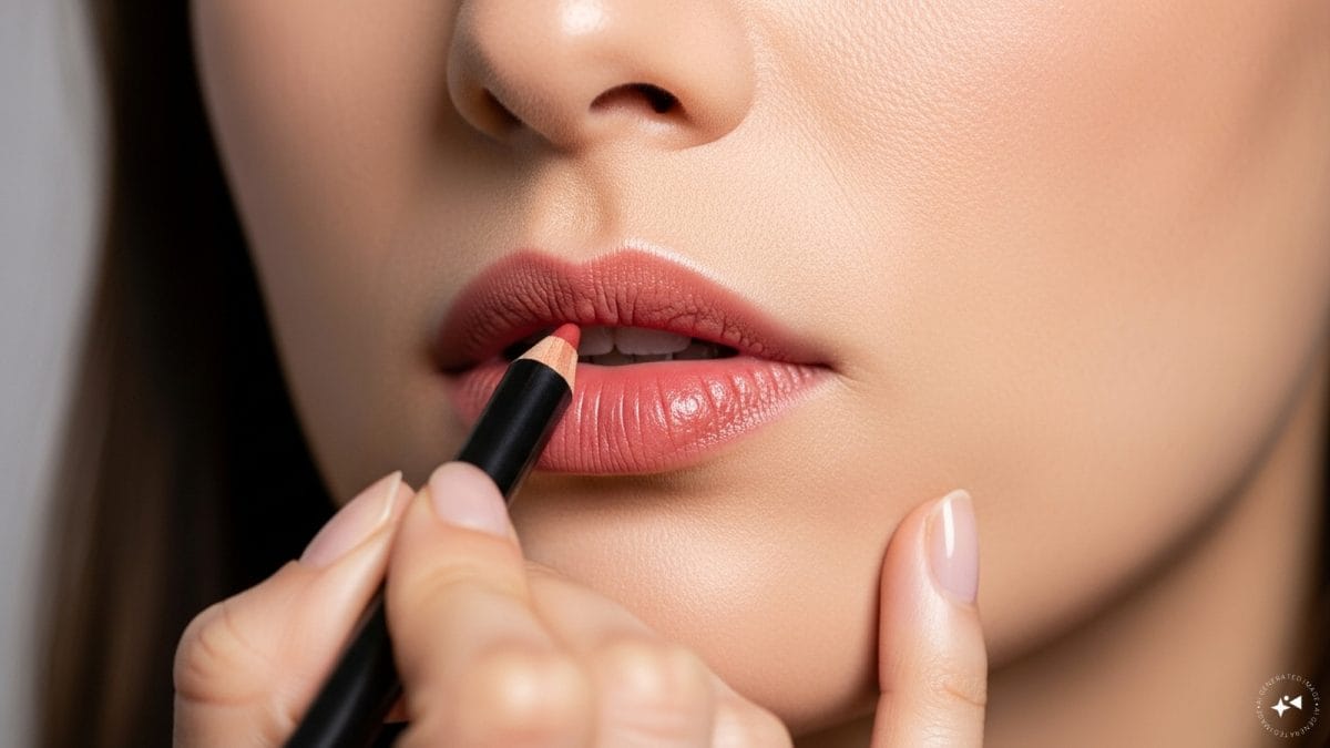 New Beauty And Fashion Launches To Bookmark This Month | Beauty News