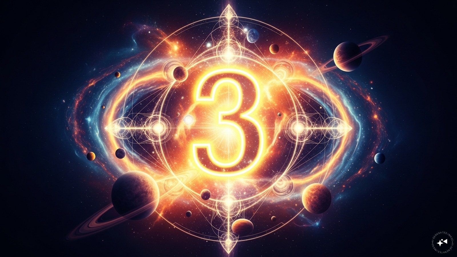 Horóscopo da numerologia hoje, 9 de janeiro de 2026: veja o que está reservado para você