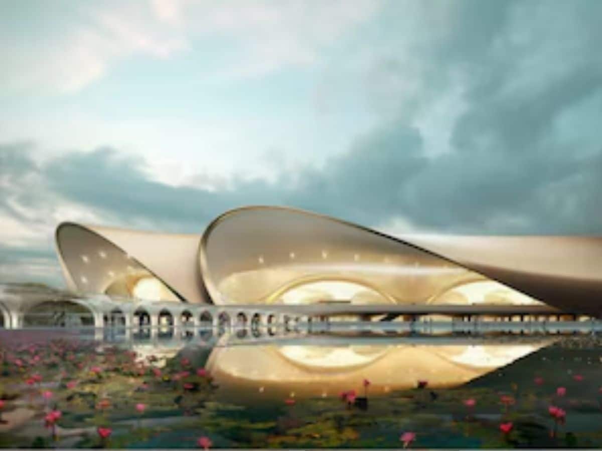 Not far away, the state capital has also built a reputation for clean and reliable supply. Samples tested by the Bureau of Indian Standards (BIS) showed that only one in ten failed quality norms — a figure considered exceptionally strong for a large urban system. The state government’s dedicated “Sujal” scheme now aims to replicate this level of purity across 24 cities, in addition to protecting naturally clean groundwater reserves. Not far away, the state capital has also built a reputation for clean and reliable supply. Samples tested by the Bureau of Indian Standards (BIS) showed that only one in ten failed quality norms — a figure considered exceptionally strong for a large urban system. The state government’s dedicated “Sujal” scheme now aims to replicate this level of purity across 24 cities, in addition to protecting naturally clean groundwater reserves.