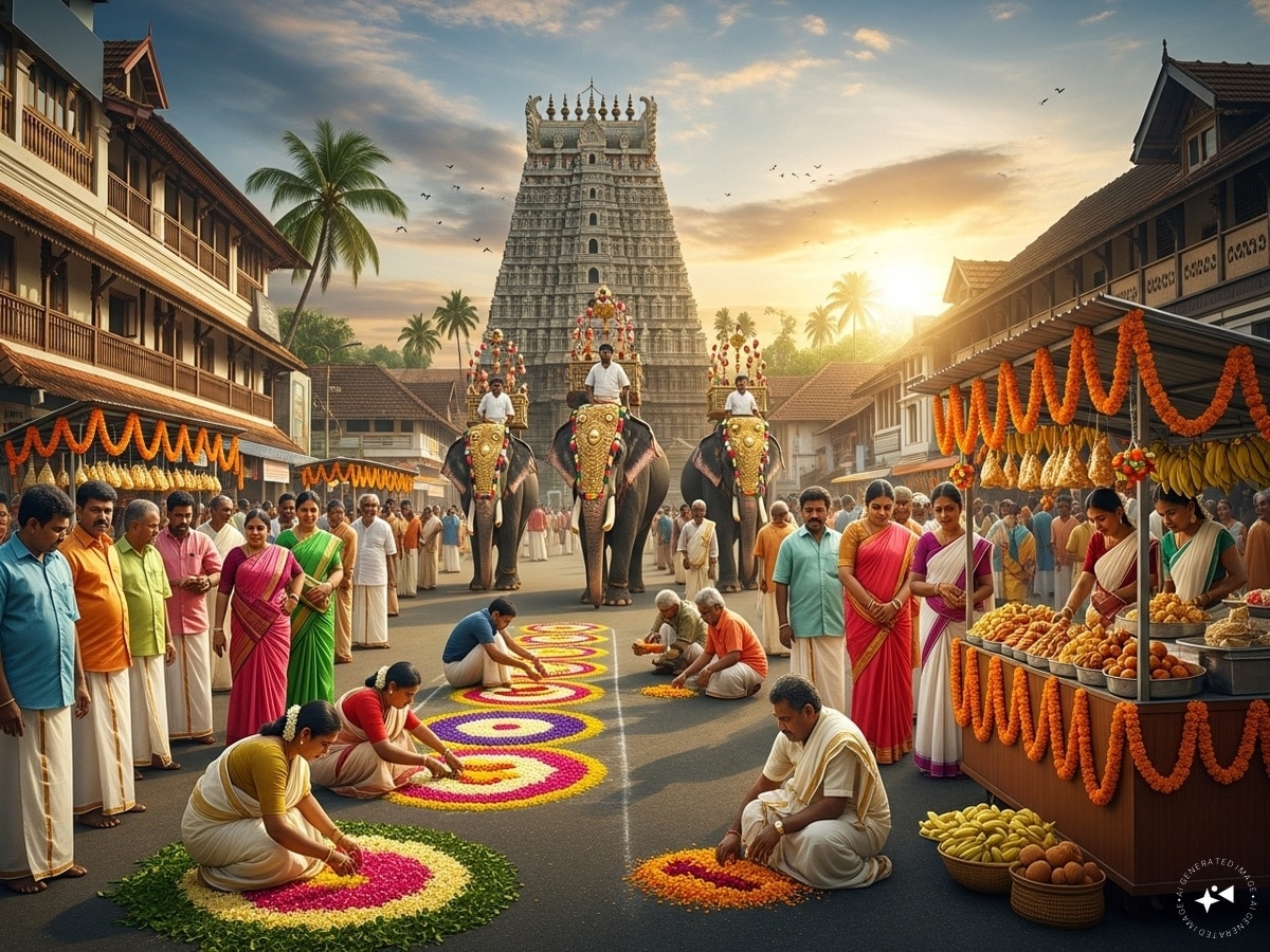 तिरुवनंतपुरम-केरल देश का सबसे शिक्षित राज्य ही नहीं है यहां की स्वास्थ्य व्यवस्था भी बहुत मजबूत है. इसी कारण यहां पानी की व्यवस्था पर बहुत अधिक ध्यान दिया जाता है. केरल अपनी प्राकृतिक सुंदरता के साथ-साथ जल प्रबंधन में भी अव्वल है. तिरुवनंतपुरम में अरुविक्कारा बांध से पानी की सप्लाई होती है. यहां की जल प्राधिकरण इकाई (KWA) सख्त मानकों का पालन करती है, जिससे यहां का पानी शुद्धता की सूची में ऊपर रहता है. तिरुवनंतपुरम-केरल देश का सबसे शिक्षित राज्य ही नहीं है यहां की स्वास्थ्य व्यवस्था भी बहुत मजबूत है. इसी कारण यहां पानी की व्यवस्था पर बहुत अधिक ध्यान दिया जाता है. केरल अपनी प्राकृतिक सुंदरता के साथ-साथ जल प्रबंधन में भी अव्वल है. तिरुवनंतपुरम में अरुविक्कारा बांध से पानी की सप्लाई होती है. यहां की जल प्राधिकरण इकाई (KWA) सख्त मानकों का पालन करती है, जिससे यहां का पानी शुद्धता की सूची में ऊपर रहता है.