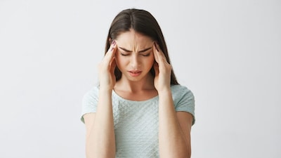 Make Navratri a time of renewal with expert-backed tips on nutrition, hydration, recovery, and skincare during fasting.