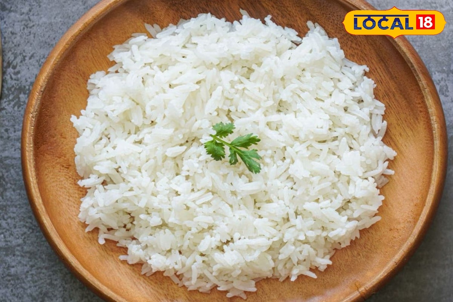 Diet-Friendly Rice: 4 Varieties That Won’t Make You Put On Extra Pounds