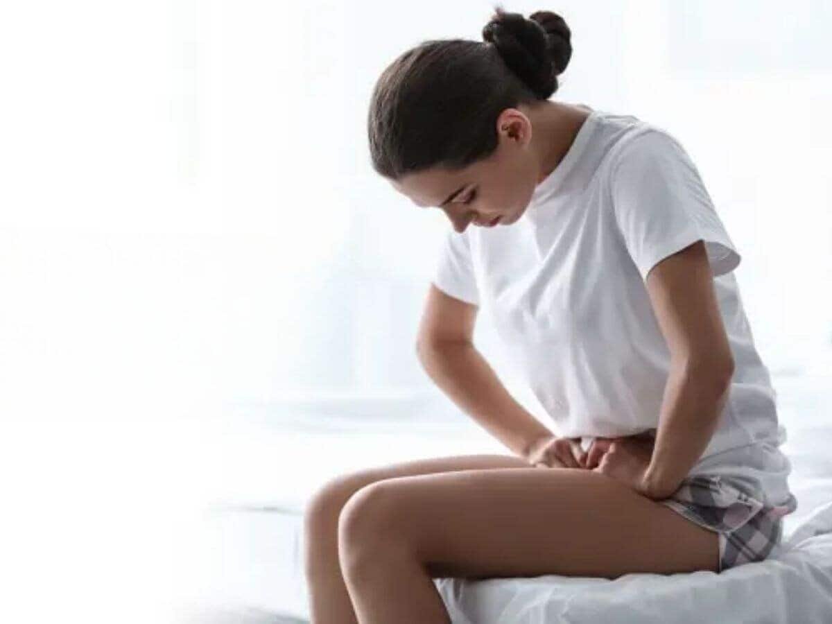 Truth about beliefs of not bathing during menstruation Truth about beliefs of not bathing during menstruation