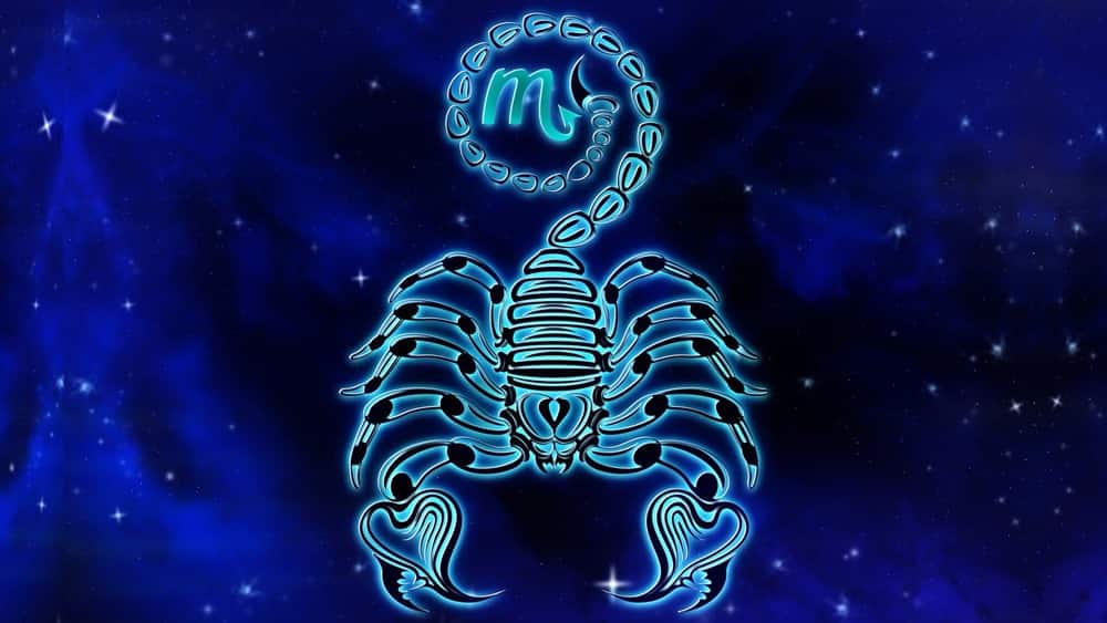 এই সময়টি অত্যন্ত সতর্ক থাকার। বিষ যোগের প্রভাব আপনার স্বাস্থ্যকে দুর্বল করে দিতে পারে। কোনও পুরনো অসুস্থতা আবার দেখা দিতে পারে, অথবা হঠাৎ কোনও সমস্যা দেখা দিতে পারে। খারাপ খবর পাওয়ার সম্ভাবনাও রয়েছে, যা মানসিক চাপ বাড়িয়ে তুলতে পারে। গুরুত্বপূর্ণ কাজ আরও বিলম্বিত হতে পারে। আর্থিক ক্ষতির সম্ভাবনাও রয়েছে, তাই আর্থিক লেনদেনে অত্যন্ত সতর্কতা অবলম্বন করুন। তাড়াহুড়ো করে কোনও সিদ্ধান্ত নেওয়া এড়িয়ে চলুন।