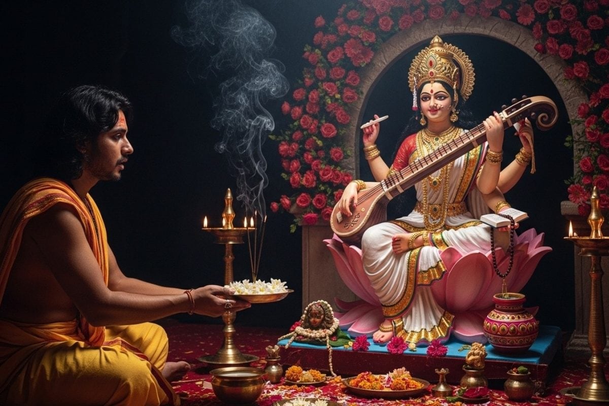 https://images.news18.com/ibnlive/uploads/2026/01/images_186233_1769147976-3x2.jpeg