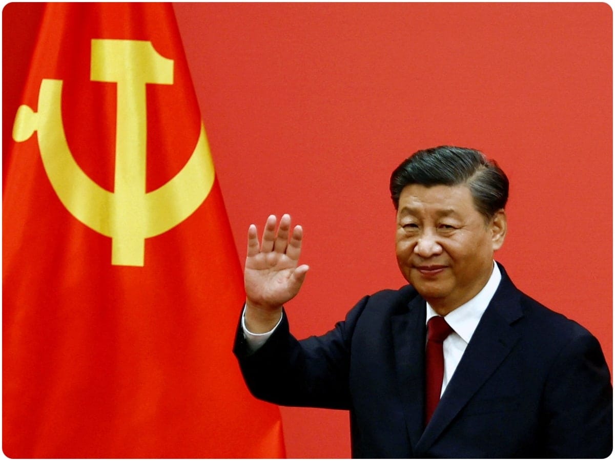 Europe trade partners, यूरोप के व्यापारिक साझेदार, Europe international trade, यूरोप अंतरराष्ट्रीय व्यापार, Europe export statistics, यूरोप निर्यात आंकड़े, Europe import statistics, यूरोप आयात आंकड़े