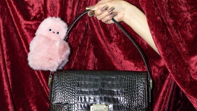 Mirumi is a lifestyle robot brought to life by Yukai Engineering