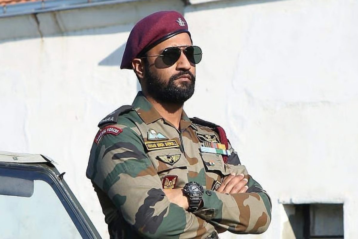 https://images.news18.com/ibnlive/uploads/2026/01/imgi_161_cinemaexpress2Fimport2F20192F12F82Foriginal2FUriTheSurgicalStrike-2026-01-f92e38997b9100841407f41919566156-3x2.jpg