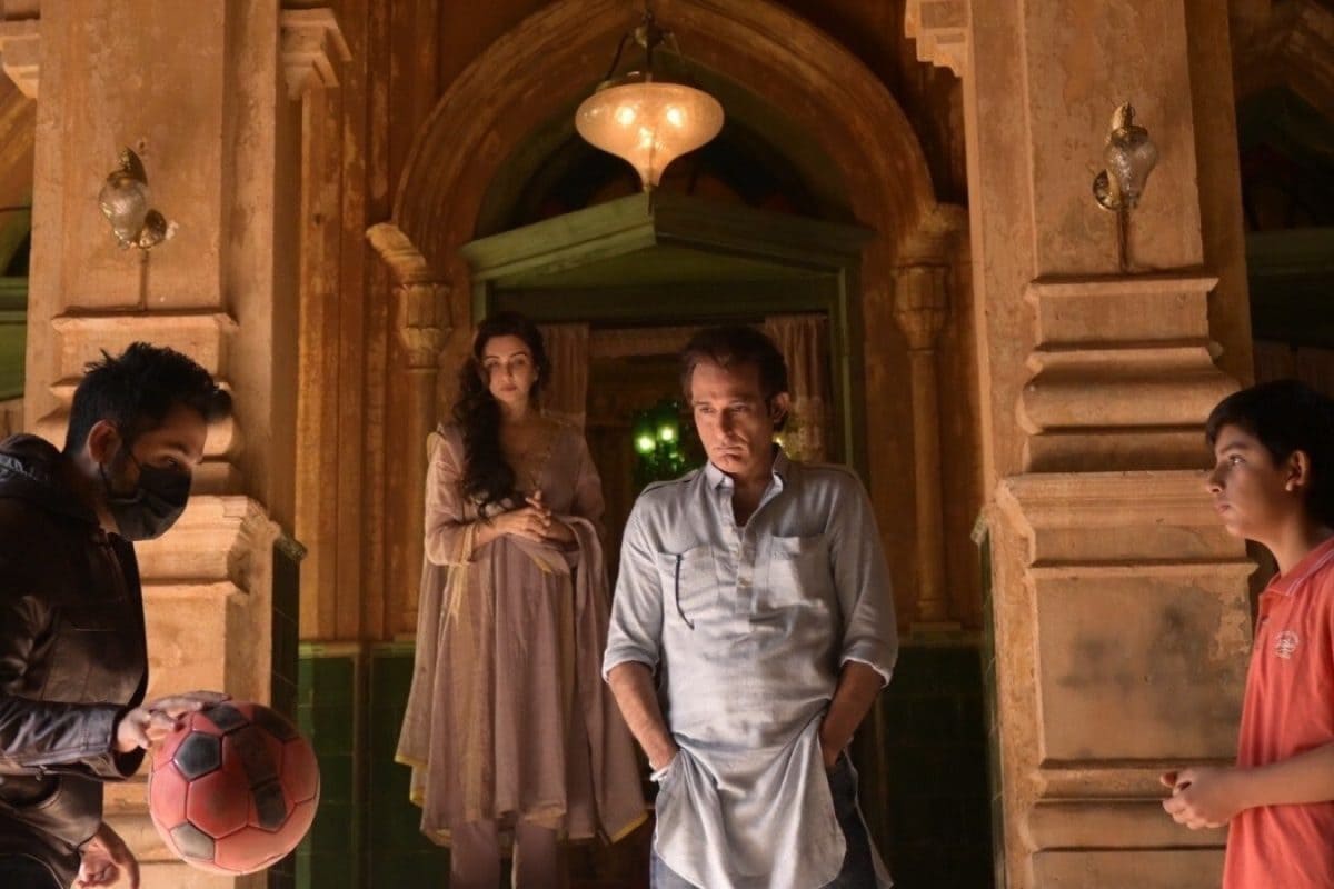 Dhurandhar Box Office: Ranveer Singh's Film Crosses ₹800 Crore Nett | Quick Digest