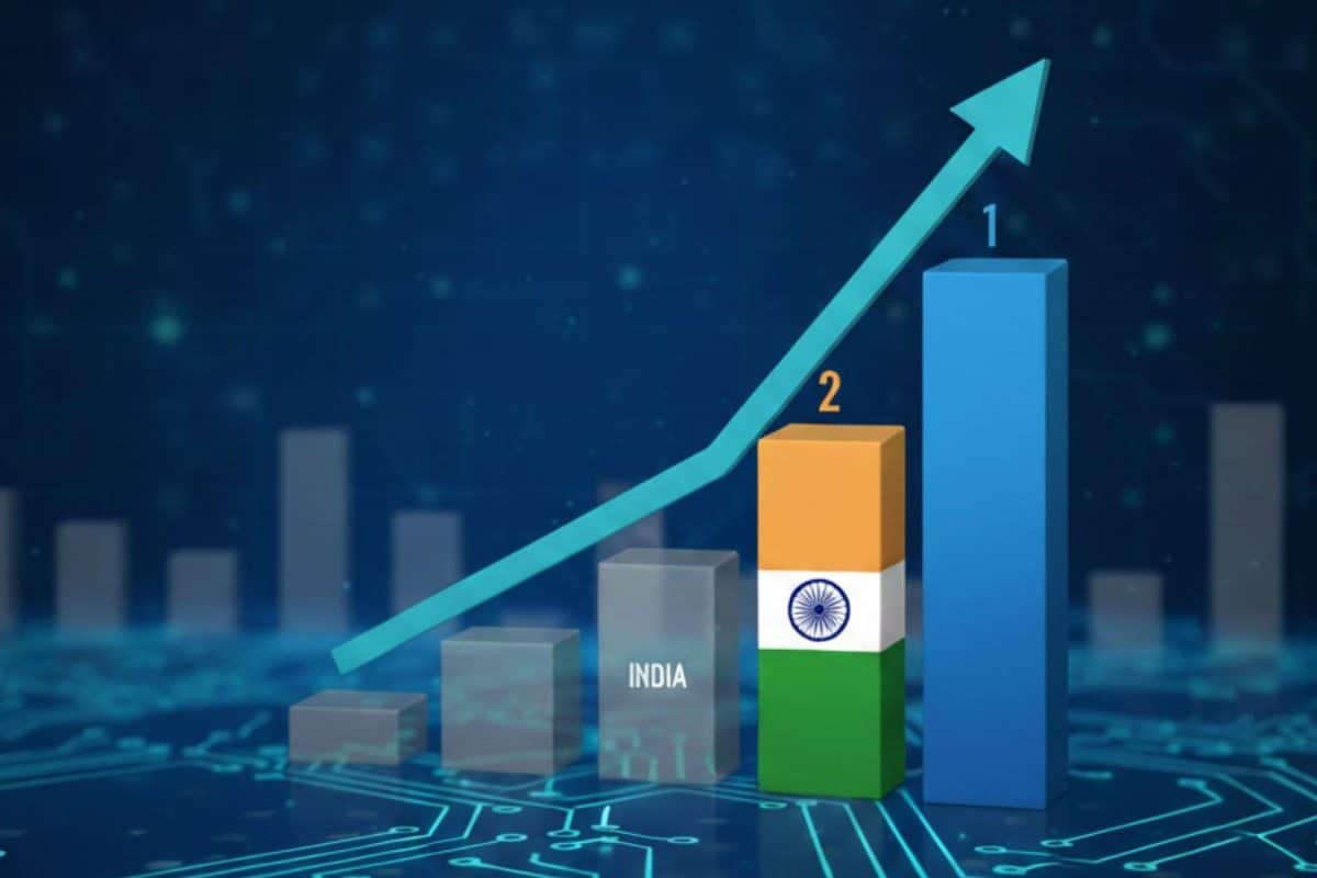 India Ranks Second In Global Consumer Confidence In January 2026: LSEG–Ipsos