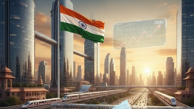 Insurance Premiums Rise as Digital Sales Improve Access Across India: Moody’s