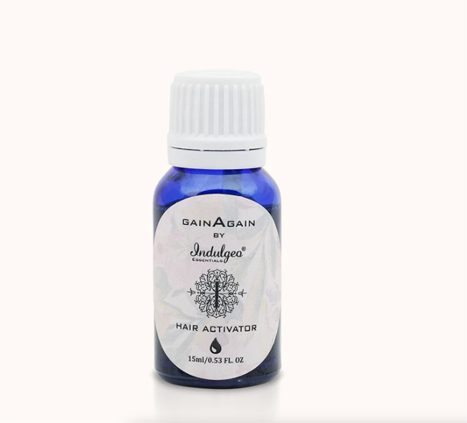 Kick-Starting 2026 With The Best-In-Class Products You Need Now