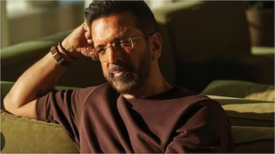 Jaaved Jaaferi Says 'Industry Has Changed' Amid AR Rahman Communal Remarks Row