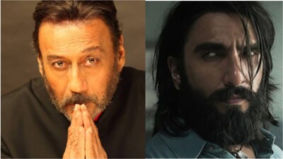 Dhurandhar is a box-office blockbuster.