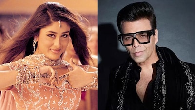 The song is immensely popular even today.