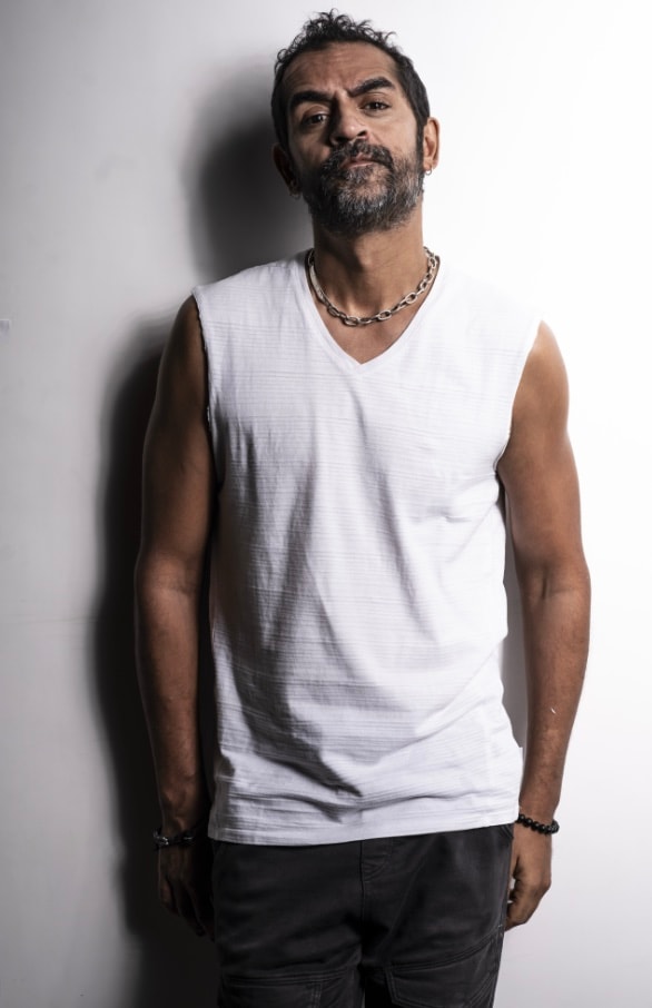 Day 2 brings Linkin Park, Kehlani, LANY, Bloodywood, Calum Scott, Nubiyan Twist, Karsh Kale, OAFF-Savera, MXRCI, and more, ensuring a diverse mix of rock, hip-hop, EDM, synth-pop, and indie sounds.