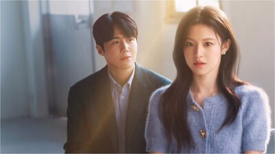 Seon-ho is known for hit K-dramas like Good Manager, Start Up and Hometown Cha-Cha-Cha.