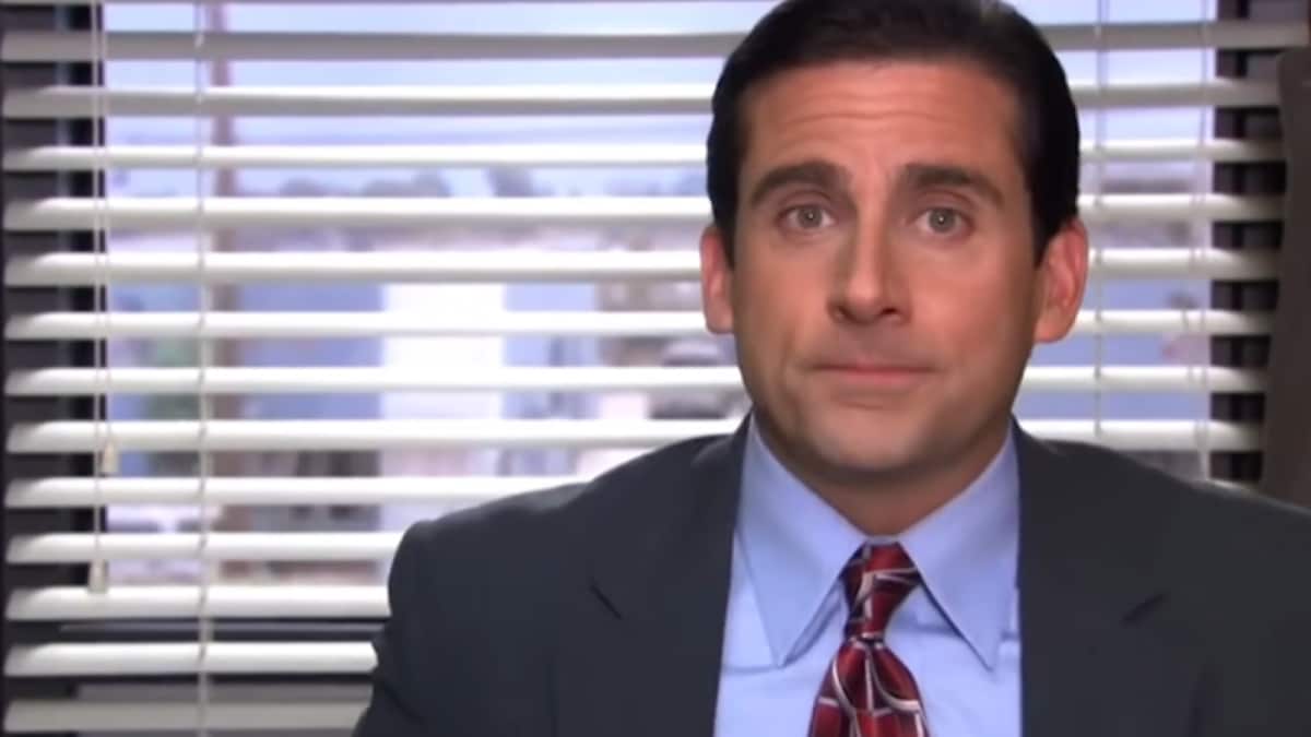 Why Emmys 'Legacy Award' For TV Shows Has Lit Up Internet's Couch Potatoes