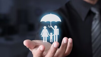 This facility can be used once every year for premium payment, but members are not permitted to withdraw more than the premium amount due.