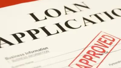 As long as your income is regular, documented, and tax-compliant, freelancers can successfully secure loans just like salaried professionals.