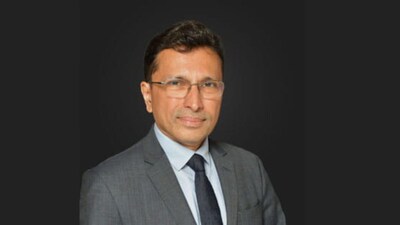 Mahesh Patil left as CIO of Aditya Birla Sun Life AMC