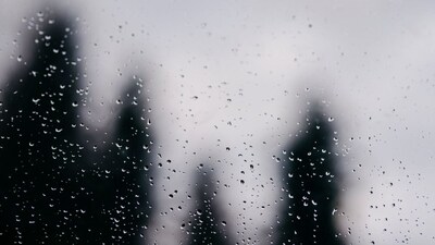 Dry weather is expected to continue in most districts of coastal Karnataka, with light rain likely. Image: Canva