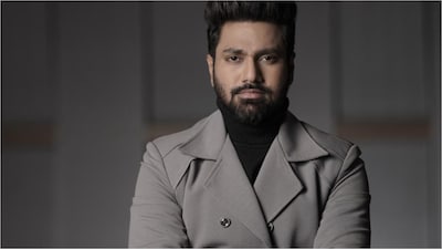 Border 2 song Ghar Kab Aaoge has been recreated by Mithoon.