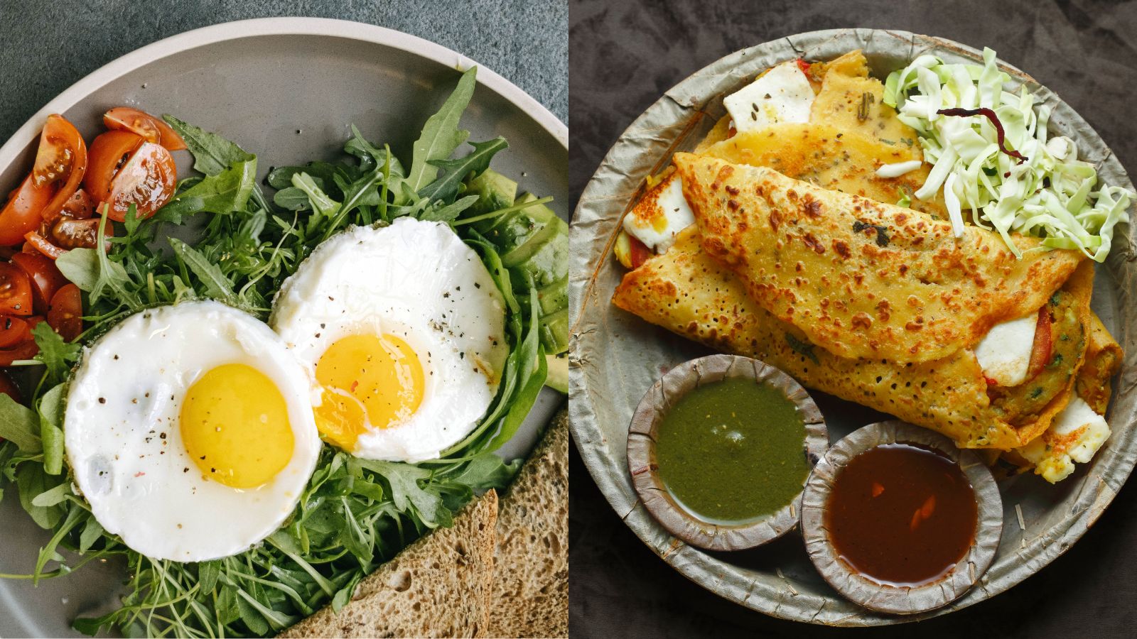 Inside Tamannaah Bhatia’s Balanced Approach To Health And Wellness