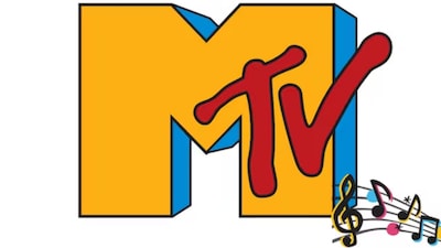 The main MTV channel will continue, but its focus will shift almost entirely to reality television and entertainment content.