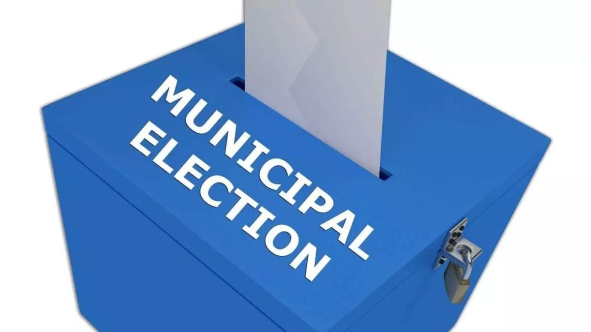 Mohali Municipal Elections 2026: Dates, Wards And Voting | All You Need To Know