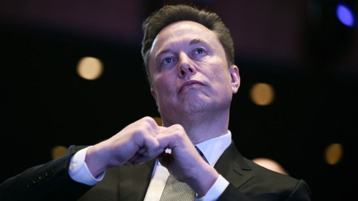 Never Bet Against Elon Musk? Online Bettors Are Doing Just That And Making Millions