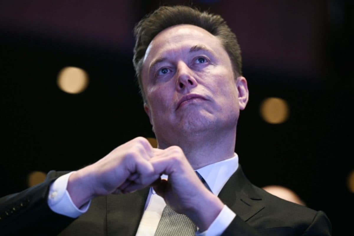 Never Bet Against Elon Musk? Online Bettors Are Doing Just That And Making Millions