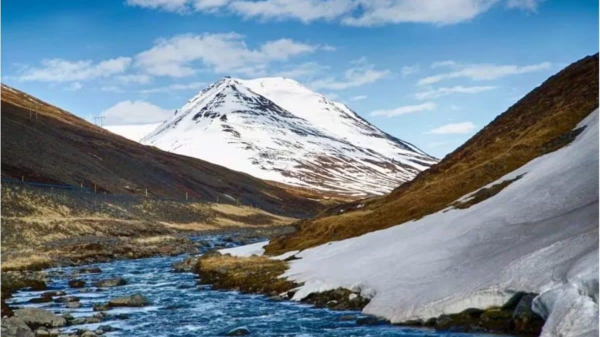 Why Shaksgam Road Is Leading To India-China Clash: What Is Pakistan’s Role In It?