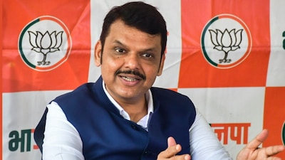 BMC mayor: The BJP is looking at leaders with experience for the top post in the Mumbai civic body. (PTI File)