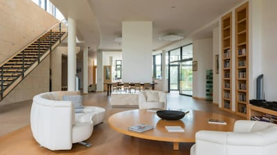 Infrastructure push and IT demand keep Pune home prices on an upward track. (Photo Credits: Pexels)