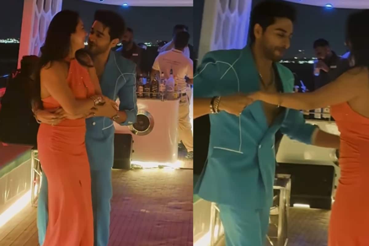 Bajaj Group Completes ₹21,390 Cr Acquisition of Allianz SE's Insurance Stake | Quick Digest